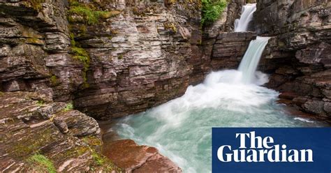 reddit hannah montana|Woman drowns after falling into waterfall at Glacier National Park.